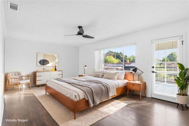 26570 Vassar Street, Hemet, CA 92544