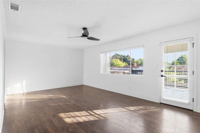 26570 Vassar Street, Hemet, CA 92544