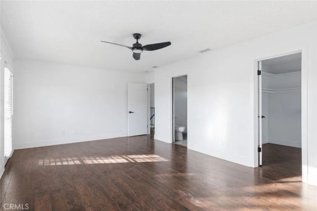 26570 Vassar Street, Hemet, CA 92544