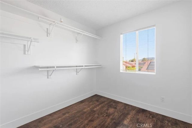 26570 Vassar Street, Hemet, CA 92544