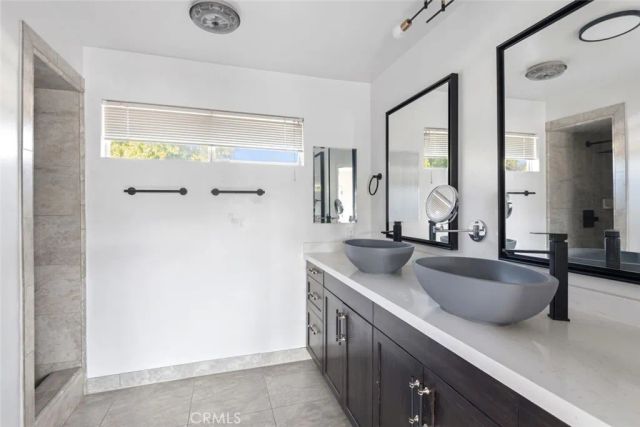 26570 Vassar Street, Hemet, CA 92544