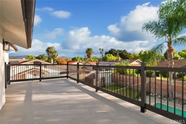 26570 Vassar Street, Hemet, CA 92544