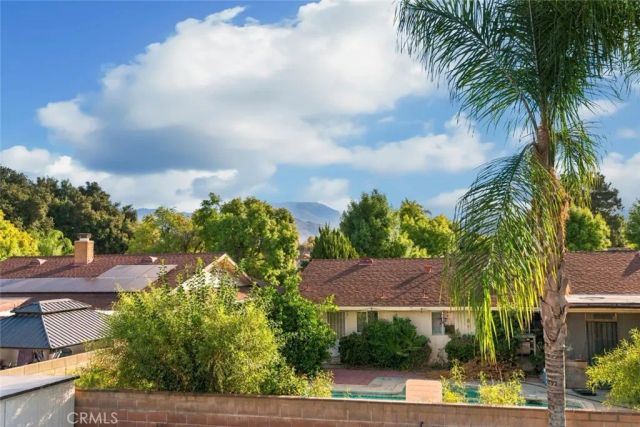 26570 Vassar Street, Hemet, CA 92544