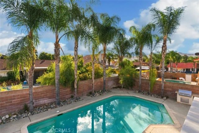 26570 Vassar Street, Hemet, CA 92544