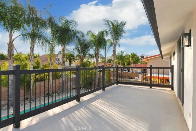 26570 Vassar Street, Hemet, CA 92544