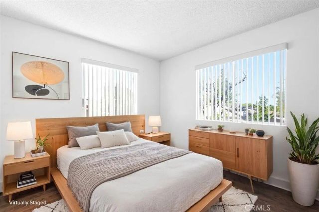 26570 Vassar Street, Hemet, CA 92544