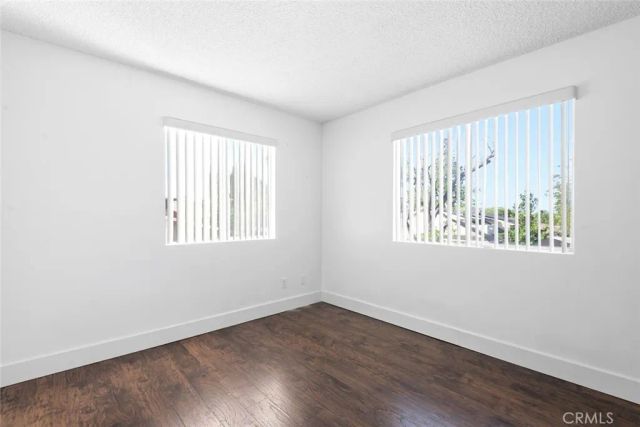 26570 Vassar Street, Hemet, CA 92544
