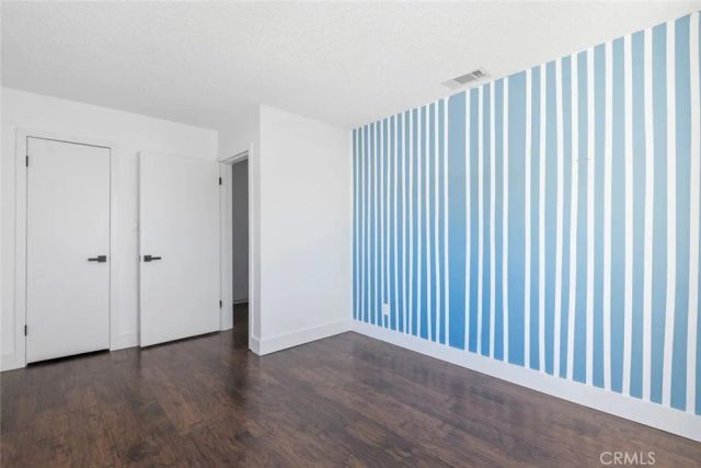 26570 Vassar Street, Hemet, CA 92544