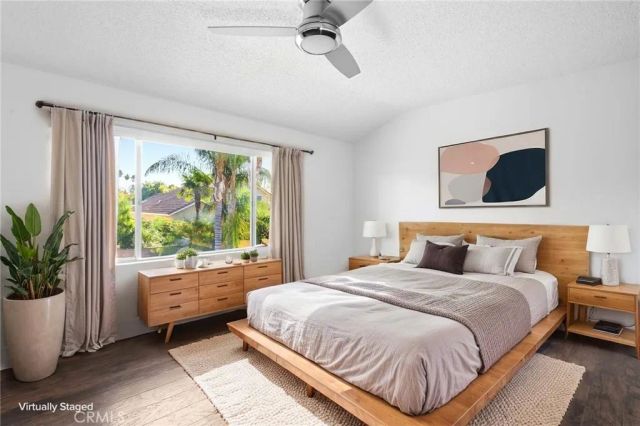 26570 Vassar Street, Hemet, CA 92544