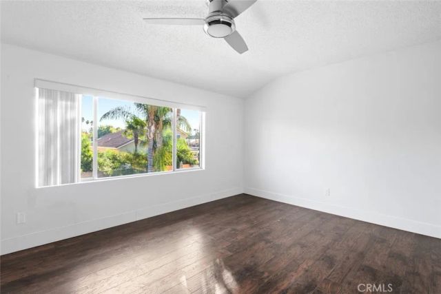 26570 Vassar Street, Hemet, CA 92544