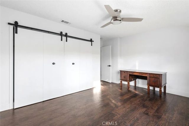 26570 Vassar Street, Hemet, CA 92544