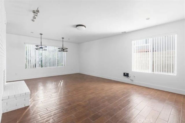 26570 Vassar Street, Hemet, CA 92544