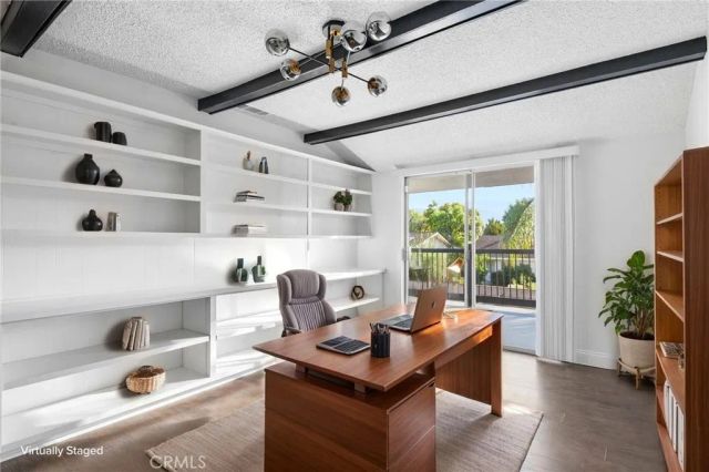 26570 Vassar Street, Hemet, CA 92544