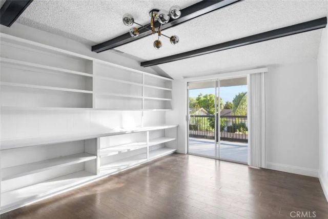 26570 Vassar Street, Hemet, CA 92544