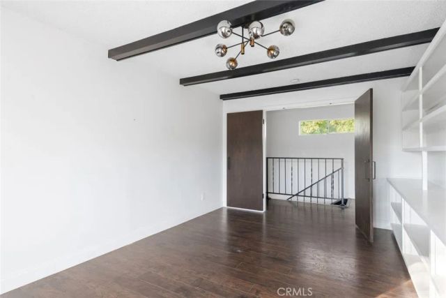 26570 Vassar Street, Hemet, CA 92544