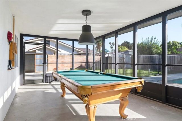 26570 Vassar Street, Hemet, CA 92544