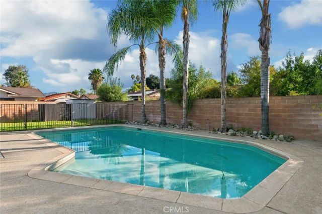 26570 Vassar Street, Hemet, CA 92544