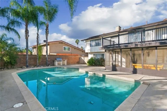 26570 Vassar Street, Hemet, CA 92544
