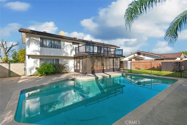 26570 Vassar Street, Hemet, CA 92544