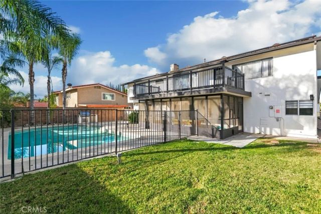 26570 Vassar Street, Hemet, CA 92544