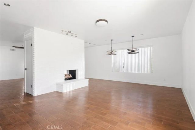 26570 Vassar Street, Hemet, CA 92544
