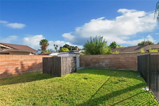 26570 Vassar Street, Hemet, CA 92544