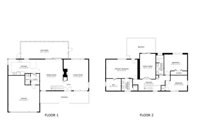 26570 Vassar Street, Hemet, CA 92544
