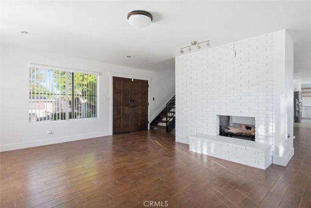 26570 Vassar Street, Hemet, CA 92544
