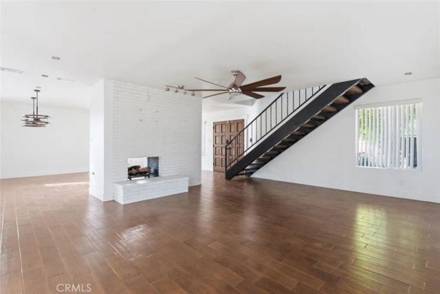 26570 Vassar Street, Hemet, CA 92544