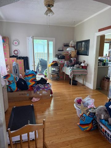 169 N MAIN STREET, Clintonville, WI 54929