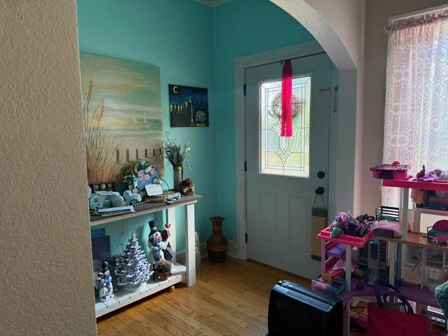 169 N MAIN STREET, Clintonville, WI 54929