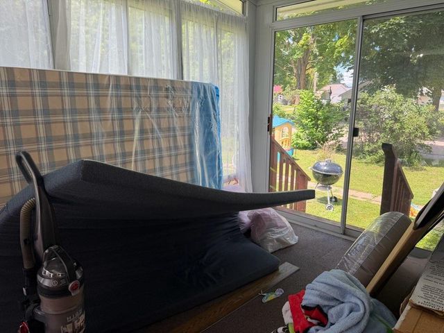 169 N MAIN STREET, Clintonville, WI 54929