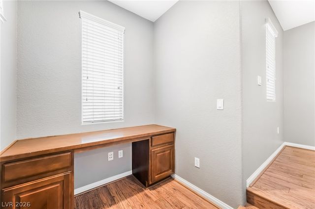 11242 Villa Trentino Court, Las Vegas, NV 89141