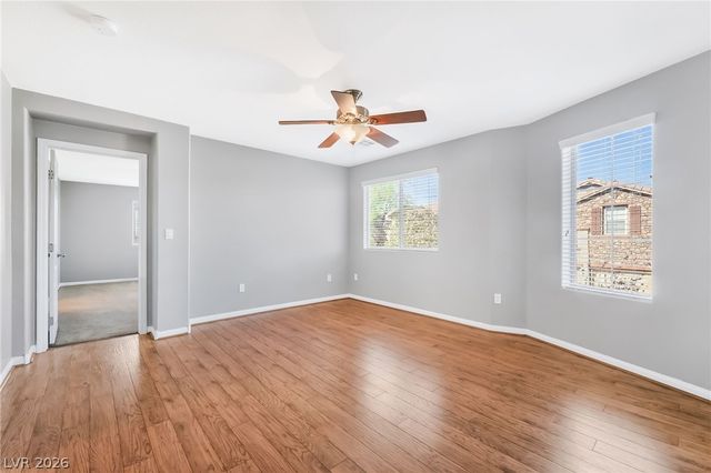 11242 Villa Trentino Court, Las Vegas, NV 89141