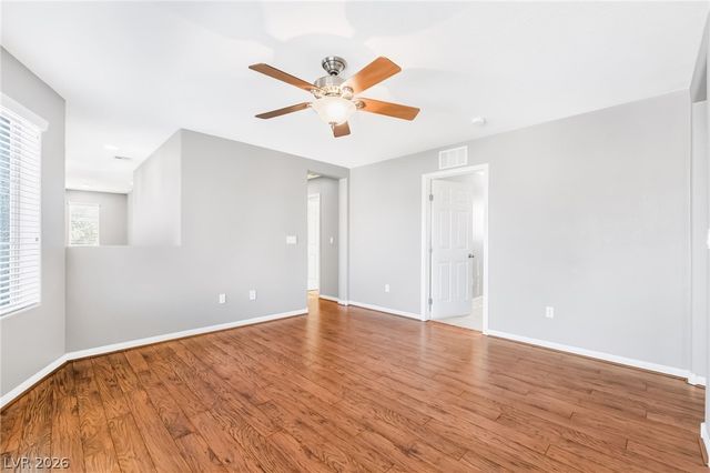 11242 Villa Trentino Court, Las Vegas, NV 89141