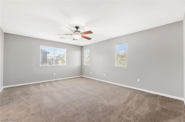 11242 Villa Trentino Court, Las Vegas, NV 89141
