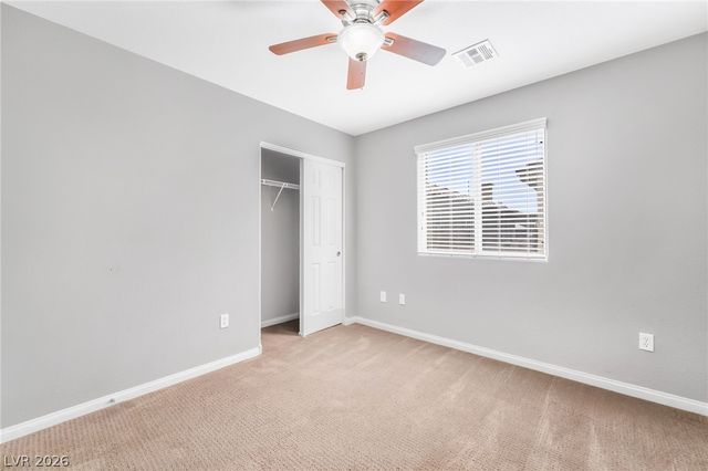 11242 Villa Trentino Court, Las Vegas, NV 89141