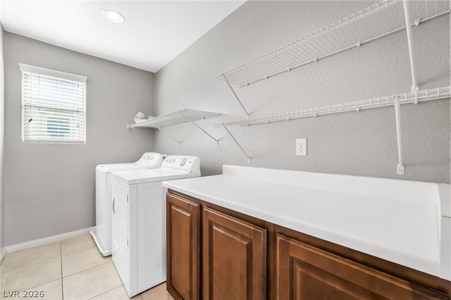 11242 Villa Trentino Court, Las Vegas, NV 89141