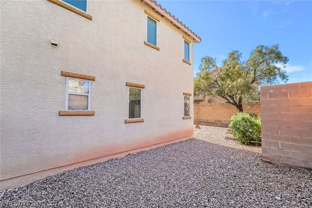 11242 Villa Trentino Court, Las Vegas, NV 89141