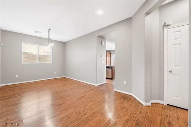 11242 Villa Trentino Court, Las Vegas, NV 89141