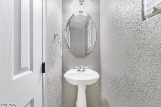 11242 Villa Trentino Court, Las Vegas, NV 89141