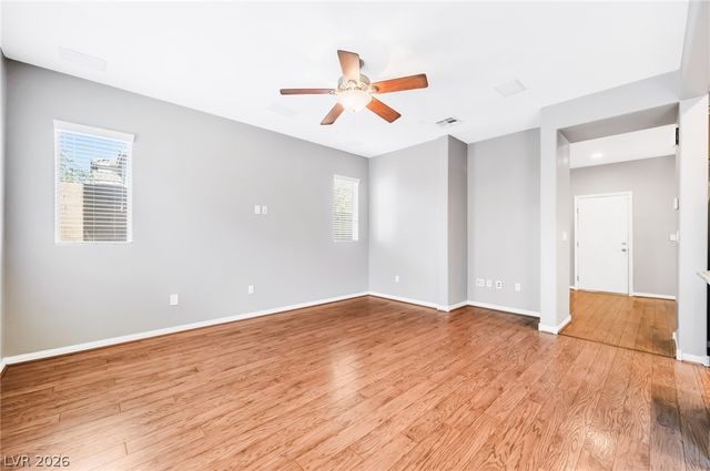 11242 Villa Trentino Court, Las Vegas, NV 89141