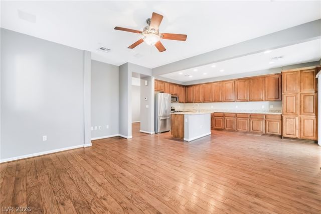 11242 Villa Trentino Court, Las Vegas, NV 89141