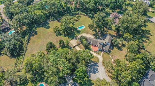 5230 Meadow Forest Drive Drive, Richmond, TX 77406