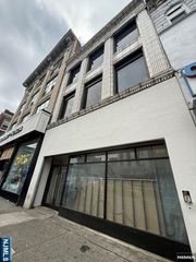 142-144 Main Street, Paterson, NJ 07505