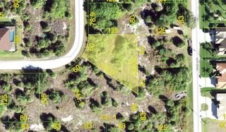 10284 ARCADIA STREET, Port Charlotte, FL 33981