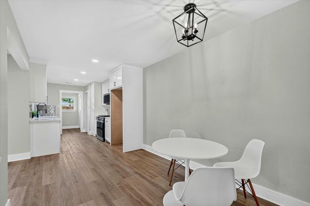 4709 Pemberton Lane, The Colony, TX 75056