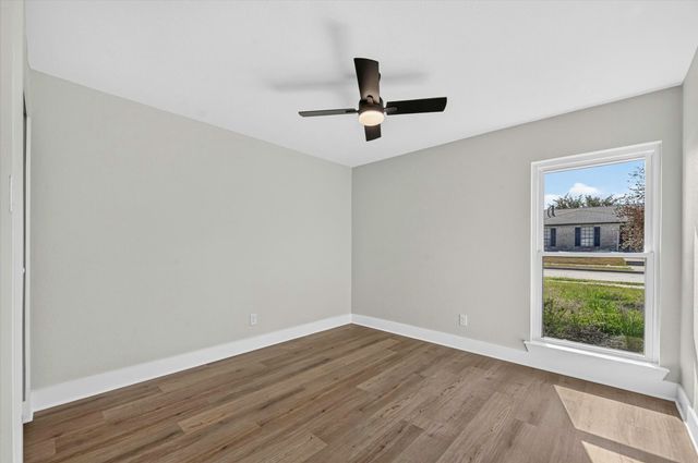4709 Pemberton Lane, The Colony, TX 75056
