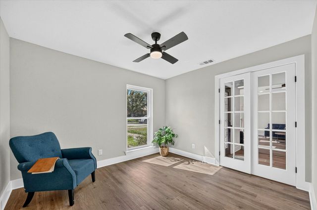 4709 Pemberton Lane, The Colony, TX 75056