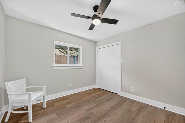 4709 Pemberton Lane, The Colony, TX 75056